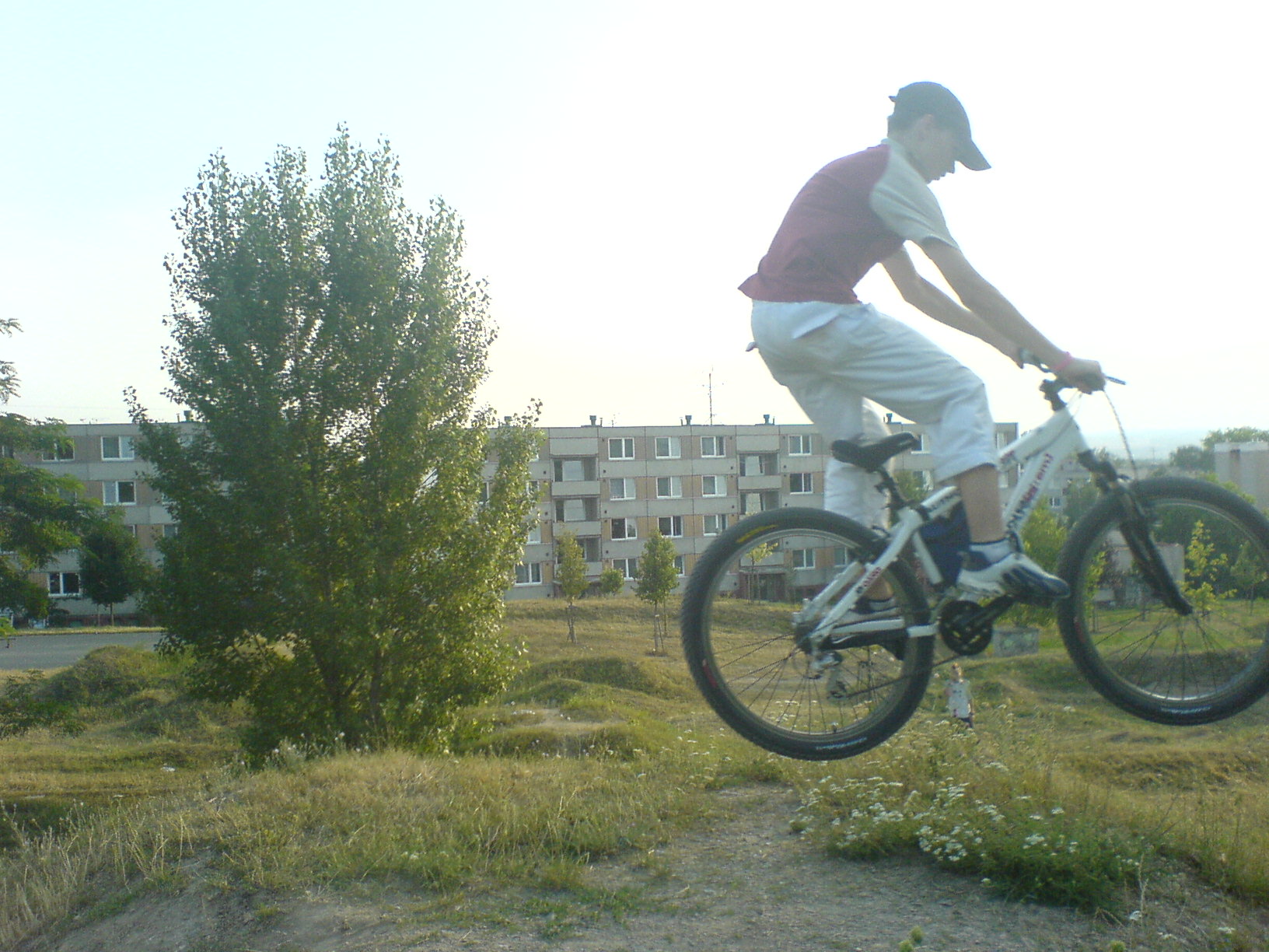 DSC00357.JPG