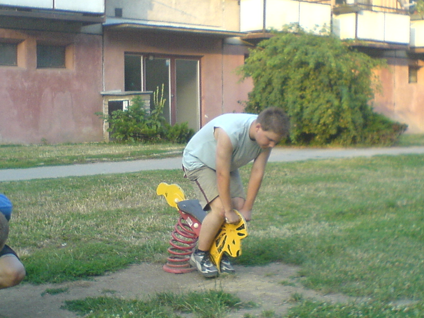 DSC00363.JPG