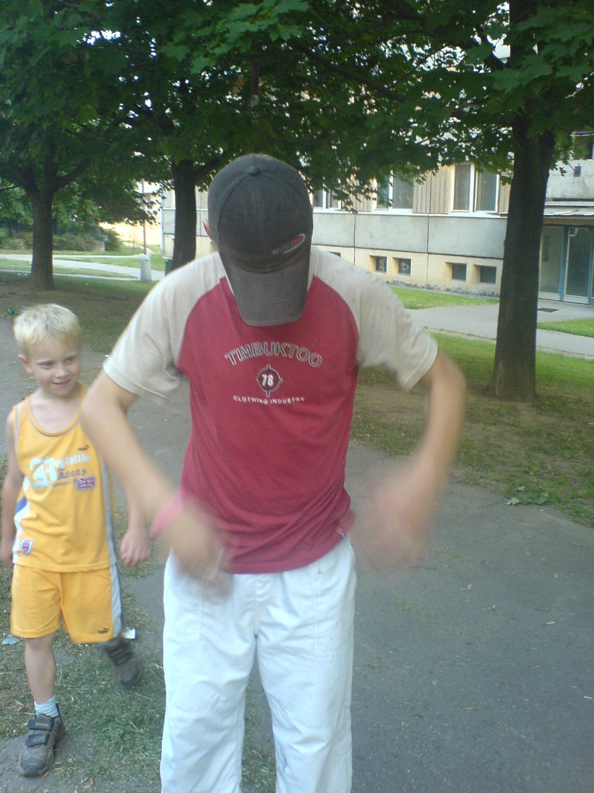 DSC00365.JPG