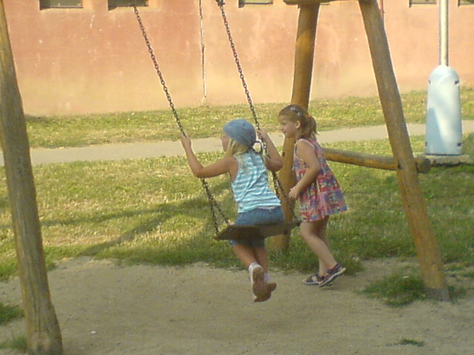DSC00374.JPG