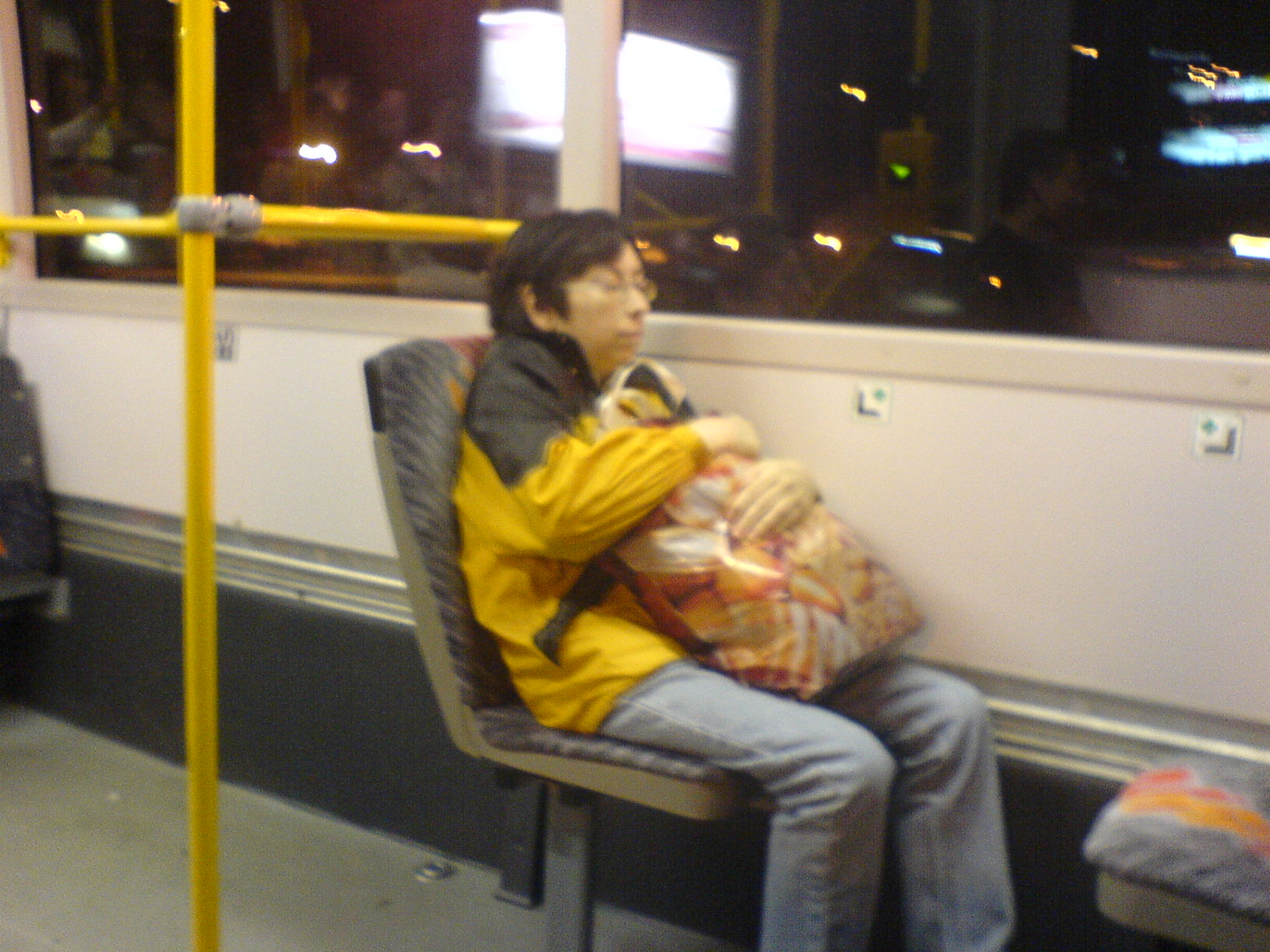 DSC00546.JPG